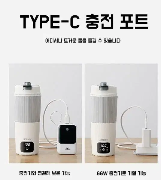 thumbnail-9